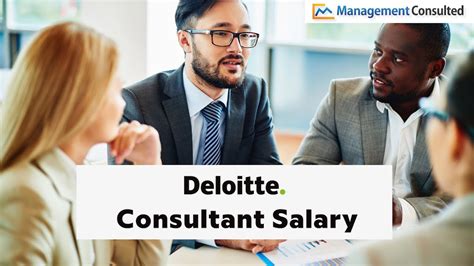 deloitte philippines salary|Deloitte Consultant Salaries in Philippines .